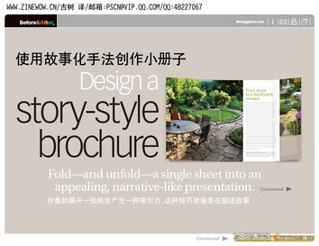 《平面设计图文精解 从入门到精通完美汉化教程（上下部全攻略）》