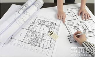 【西宁优略图文制作设计专业的图纸复印推荐_湟中cad输出】-