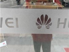 天宁区红梅合辉图文设计服务部——专业图文设计制作展示